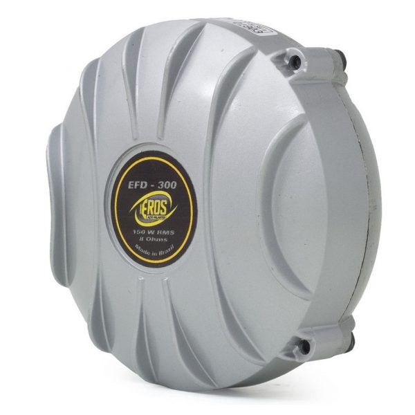 EROS DRIVER EFD300