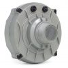 EROS DRIVER EFD300