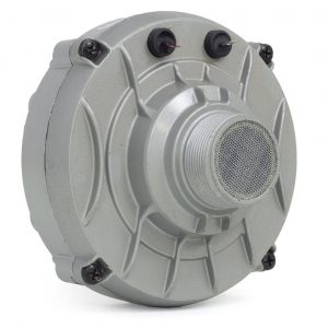 EROS DRIVER EFD300