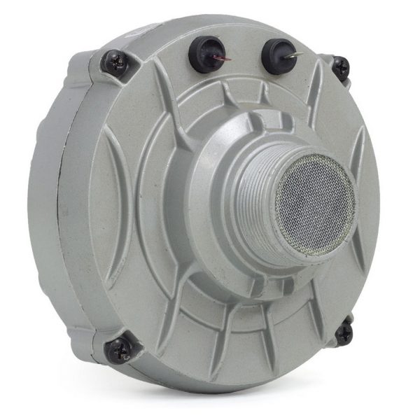 EROS DRIVER EFD300