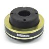 EROS DRIVER 2" ETD 7169