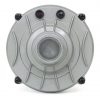 EROS DRIVER EFD300