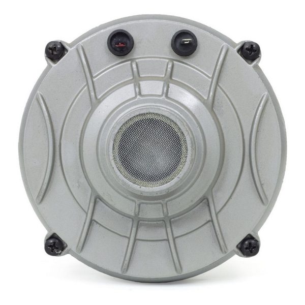 EROS DRIVER EFD300
