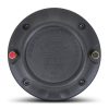 EROS DRIVER 2" ETD 7169