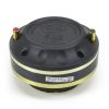 EROS DRIVER 2" ETD 7169
