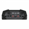 STETSOM POTENCIA 4 CANALES HL400.4