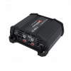 STETSOM POTENCIA 4 CANALES HL400.4