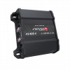 STETSOM POTENCIA 4 CANALES HL400.4