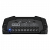 STETSOM POTENCIA 4 CANALES HL400.4