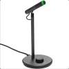JBL QUANTUM STREAM TALK MICROFONO USB CONDENSER