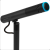 JBL QUANTUM STREAM TALK MICROFONO USB CONDENSER