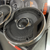 3 COMBO SUBWOOFER DS18 12" + PARLANTES 6.5" JBL GTO 629