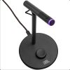 JBL QUANTUM STREAM TALK MICROFONO USB CONDENSER