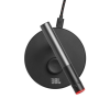 JBL QUANTUM STREAM TALK MICROFONO USB CONDENSER