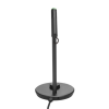 JBL QUANTUM STREAM TALK MICROFONO USB CONDENSER