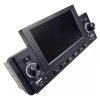 STEREO MP5 PANTALLA 4.3" BT USB