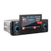 STEREO MP5 PANTALLA 4.3" BT USB