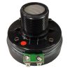 BLAULINE DRIVER 1" 40W RMS BD100