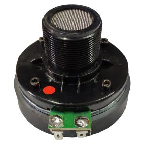 BLAULINE DRIVER 1" 40W RMS BD100