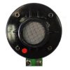 BLAULINE DRIVER 1" 40W RMS BD100