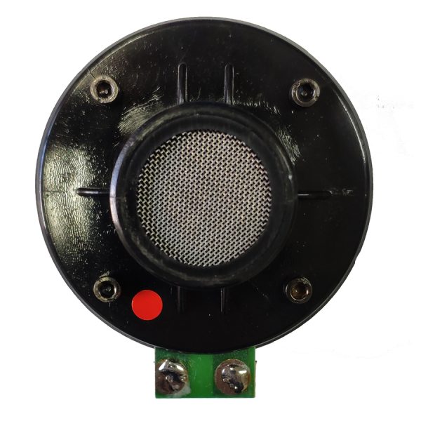 BLAULINE DRIVER 1" 40W RMS BD100