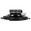 BOMBER PARLANTES TRIAXIAL 6'' 65 RMS CON REJA BBX