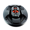 BOMBER PARLANTES 6X9'' CUATRIAXIAL MULTIVIAS 65 W BBR